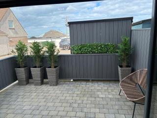 Westbay Hideaway - 1