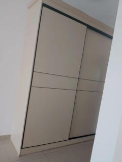 海客瀛洲 Haïke-Îlezone - 1