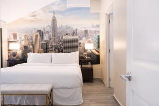 AmazINN Places Casco Viejo Penthouse Rooftop and Pool - 1