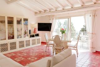 Sea and the City - Taormina - 7