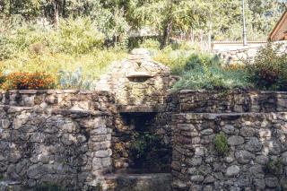 Apartamentos El Escondite - 9