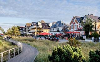 Viva Mare - Carpe Diem - 9