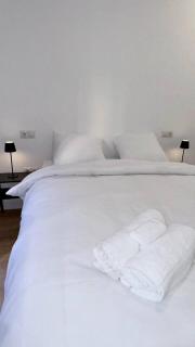 Alma de Madrid 1B1 - 8