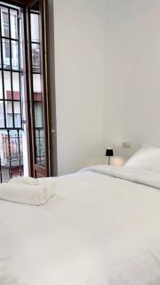 Alma de Madrid 1B1 - 2