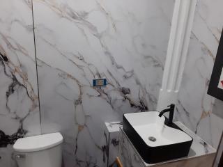 HOTEL CASA BLANCA SPORT BAR - yunguyo - 3