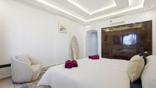Kingsize bed apartment with pool & smart tv and wifi - 1