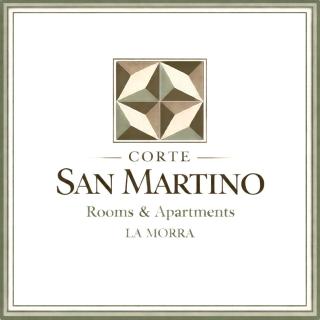 Corte San Martino Apartments - 9