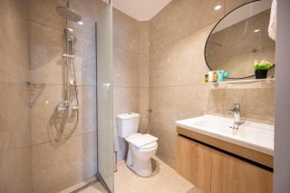 Studio with Patio - 3 min Walk to Beach - Diamond 2 - 8