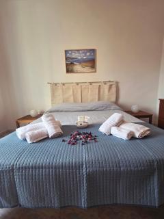 Casa Marì a due passi dal mare - 8