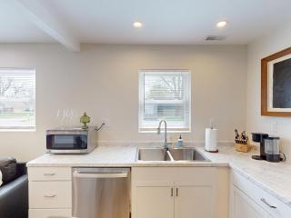 The Nook on Landess - 6