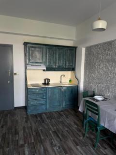 Casa Clara Chloraka direkt am Meer und Beach - 6