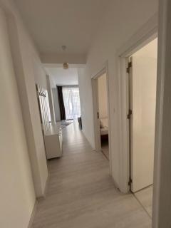 Luna duplex Apartment - 9