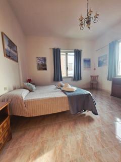 Casa Marì a due passi dal mare - 6