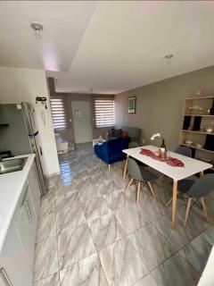 Mi Casa Modernista cerca del AIFA - 8