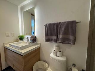 Oceanfront Condo Top Location Near 5th Ave - 9