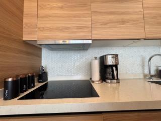 Oceanfront Condo Top Location Near 5th Ave - 3