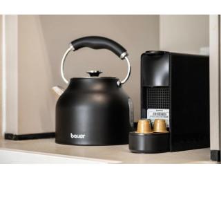 Reef luxury suite - 5