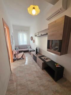 Casa Marì a due passi dal mare - 1