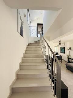 Villa Maria - Central Protaras - 6