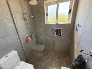 Villa Maria - Central Protaras - 1