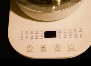 Radiance Stay - 6