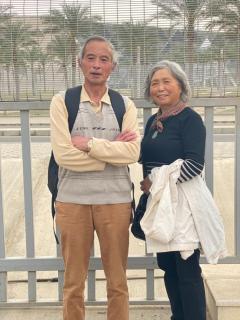 Pyramids king in - 9