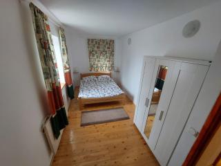 Guest house Griva Plitvice - 9