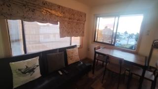 Apartamento Vista al Estrecho - Punta Arenas - 2