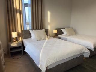 Easy Sleep Boardinghouse - 6