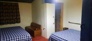 Pousada Rancho da Invernada - 3