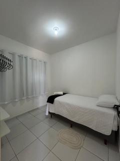 N 4 - Studio completo com ar condicionado a 500m da Unioeste - 7