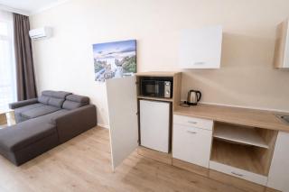 Ramay ApartComplex - 3