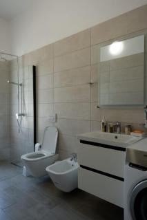 Apartament himare potam - 2