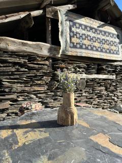 Guest House MARGALITI-საოჯახო სასტუმრო მარგალიტი - 4