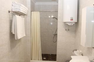 Anna Mariya Villa - 4