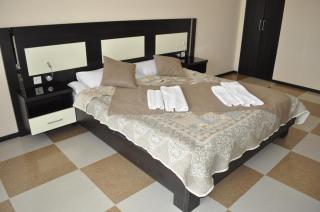 Anna Mariya Villa - 5