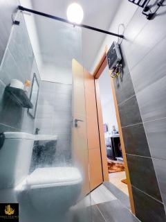 MoLisa Luxe Suite - 3