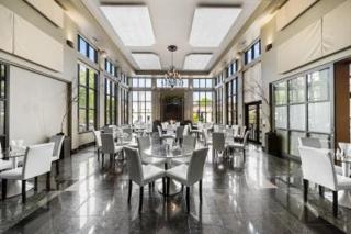 Perth Parkside Hotel and Spa, BW Premier Collection - 1