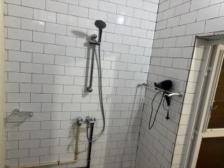 Residence Marie-Gloria - 6