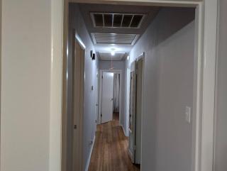 Convenient home 4beds 2 baths near A&M campus & Kyle Field - 4