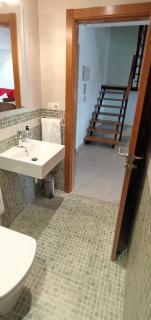 EnFOZ Duplex con Encanto - 4