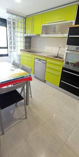 EnFOZ Duplex con Encanto - 3