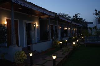 Eleven Eleven Villa - 7