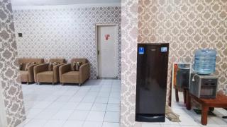 GRIYA HARMONI Homestay Jogja - 7