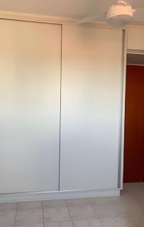 Apartamento completo de 2 quartos ao lado da UFSCar - 9