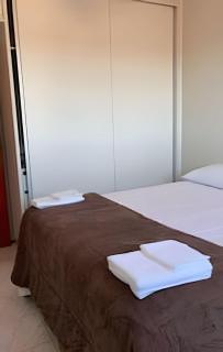 Apartamento completo de 2 quartos ao lado da UFSCar - 3