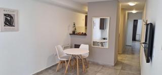 Oasis Departamento, 2 personas - 7