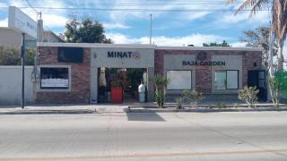 Hostal minato - 2