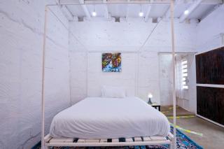 Kiki's Cottage Serene 2Br Ensuite, Garden Estate - 2