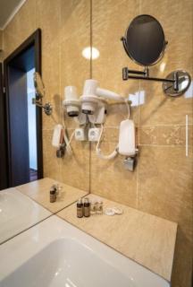 Marina Bay Beach Mamaia Nord - 2